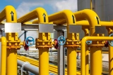 Стальная газовая труба 114х3 мм 10Г2Б  ГОСТ 31447-2012