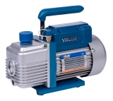 Вакуумный насос типоразмер 2НВР-90Д